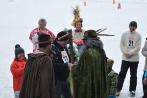 karneval_na_snehu_2017-53