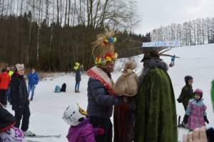 karneval_na_snehu_2017-54