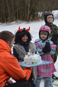 karneval_na_snehu_2017-55